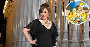 Jennifer Tilly receiving 'a piece' of 'The Simpsons' in divorce settlement stuns fans: 'Show never ends' - MEAWW News
