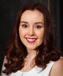 Area Business News: Bank of Utica announces promotions