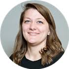 Aaron Wendel, PT, Cold Spring, KY