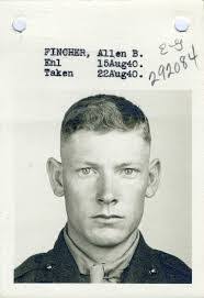 William Caplinger's Instagram, Twitter & Facebook