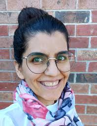 health.data DRIVEN Lab: People