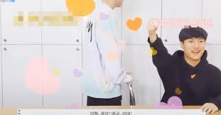 숨진 의대생 폰 가져간 친구, 정작 사라진 자신 폰은? 3vtnk07uyxn8m