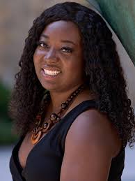 Diversity & Adversity in Law School Admissions,...