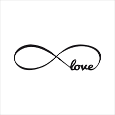 Imagini Pentru Semnul Infinit Infinity Tattoo Tattoos