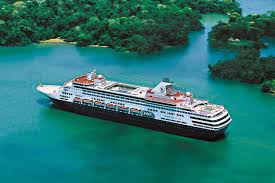 Check spelling or type a new query. Holland America Veendam Photo Slideshow