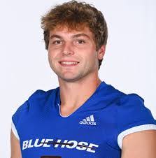 Ryan Sever's Instagram, Twitter & Facebook