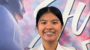 NAMED: Gladstone region school award recipients