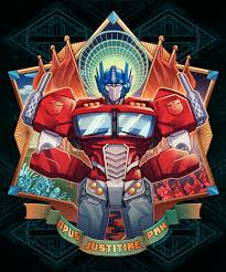 Transformers, rule34, mtmte  смешные картинки и другие приколы: комиксы,  гиф анимация, видео, лучший интеллектуальный юмор.