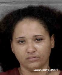 PATTERSON RACHEAL DARCELL 10/10/2021