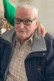 Contributions to the tribute of Donald Cameron MacLean