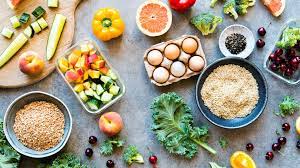 The Flexitarian Diet: A Detailed Beginner's Guide