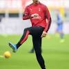 Ibrahimovic though has never stated in public about his religion but the facts about his life reveals that he may be a follower of islam. Https Encrypted Tbn0 Gstatic Com Images Q Tbn And9gcqzsavabfgpwvm Mlcsq4ifmb1sggeqvzcn9yutpeuqno7liqdf Usqp Cau
