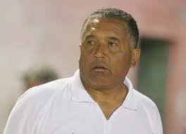 Ray Sandoval: técnico Chalaca Gonzáles en desacuerdo con sanción a  delantero