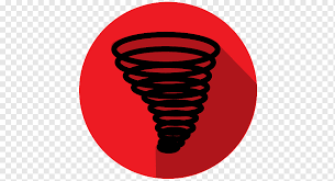 Check spelling or type a new query. Servicio Meteorologico Nacional Tornado Clima Severo Clima Extremo Clima Logo Circulo Tiempo Severo Png Pngwing