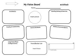 We did not find results for: Vision Board Template Worksheets Teaching Resources Tpt