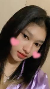 May Kha Oo (@may_kha_oo_) • Instagram photos and videos