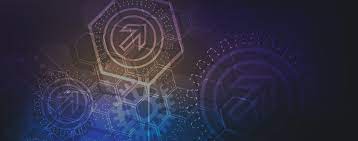 Ketones Are Produced When Your Body Doesn T Have Enough Sugar Or Glucose To Use As A Fuel When You Keto Supplements Ketosis Diet Exogenous Ketone Supplement