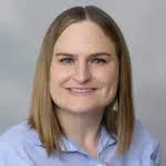 Dr. Joseph P. Mullane, MD