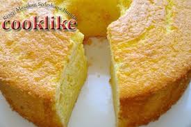 Yuk bunda dan sis mencoba resep bolu pandan yang satu ini. Resep Membuat Kue Bolu Pandan Panggang C O O K L I K E