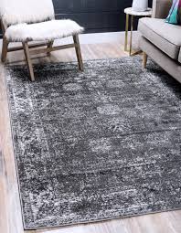 Check out ikea's stylish home furnishing and home accessories now! Dark Grey Rug For Living Room Novocom Top