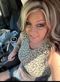 Receiving mystery tee from one24