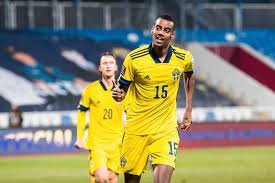 Det svenska landslaget har haft problem i a gruppen i nations league. Fotbolls Em 2021 Spelschema Tv Tider Alla Grupper