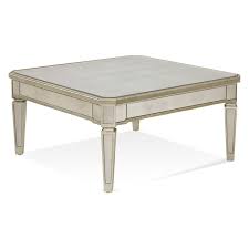 Here, you've found the proper place to get a start. Bassett Mirror Borghese Mirrored Square Cocktail Table In 2020 Square Cocktail Table Mirrored Coffee Tables Coffee Table Square