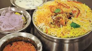 Collection by erin stefania • last updated 18 hours ago. Paradise Food Court Plans To Expand Operations In North And West India