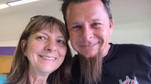 watch Bitchin Rides on...