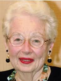 Town of Northborough MA