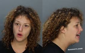 ELDRIDGE KARA ELIZABETH 11/22/2023