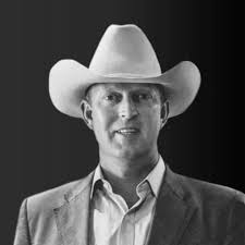 Wade Arrington, Real Estate Agent