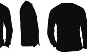 26/12/2019 · desain baju kaos polos depan belakang hitam seperti pada judul sub. Gambar Kaos Polos Hitam Depan Belakang Hd Rahman Gambar