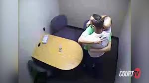 Your crime scene stock images are ready. Court Tv Watch Jason Amato Speaks To His Brother Grant Amato Facebook