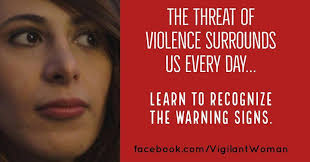 Elements of the Defensive Mindset