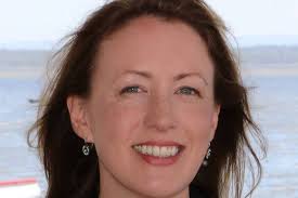 Manly, Gosford and North Shore