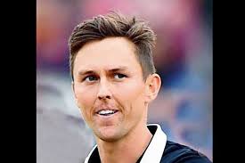 His sun sign is leo. Ipl 2020 Jasprit Bumrah Trying Hard To Find Rhythm Says Trent Boult