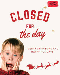 Photo by Chris Bertke (@vegandeliandbutcher) · December 18, 2025