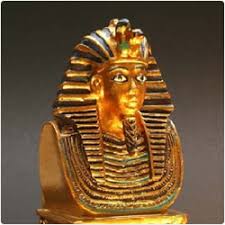 Die hieroglyphen sollten nach dem glauben der alten ägypter ein geschenk des gottes thot gewesen. Hieroglyphen Pelikan