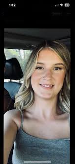 Professionals in Grass Valley, CA