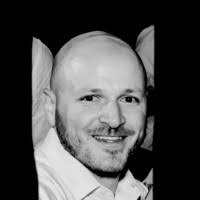 300+ profilů „Sicuranza“