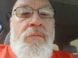 Gregory Allen Penley Obituary (1966