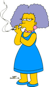 images?q=tbn:ANd9GcT46fMP7uXEDl78TJq1pxw