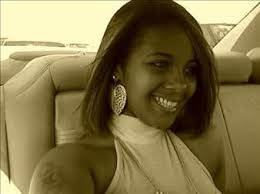 Chelsey Flowers Obituary (2011)