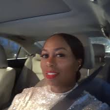 ANGELA STUCKEY Celeb Hair (@angelastylz) · Chesapeake, VA