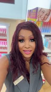 Jennifer Alcorn's Instagram, Twitter & Facebook