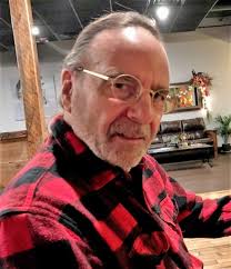 Joe Metz Obituary November 28, 2018