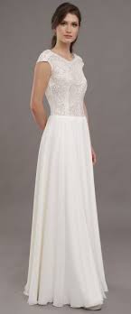 We did not find results for: Pin Auf Lilurose Brautkleider Hochzeitskleider