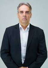 Candidatos a Vereador em Suzano