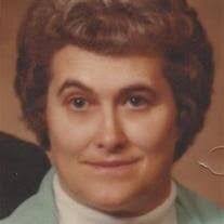 Marie Sharkey's Instagram, Twitter & Facebook